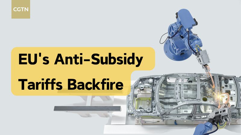 EU_s_Anti_Subsidy_Tariffs_on_Chinese_EVs_May_Backfire___ - News for amigos, by amigos EU_s_Anti_Subsidy_Tariffs_on_Chinese_EVs_May_Backfire___