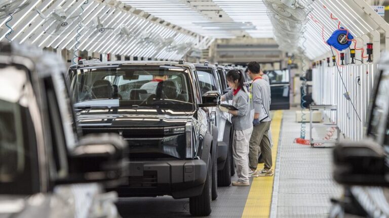 EU_s_Plan_to_Tax_Chinese_EVs_Faces_Global_Backlash___