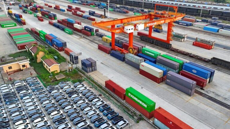 EU_s_Tariffs_on_Chinese_EVs__The_Hidden_Costs_You_Need_to_Know___