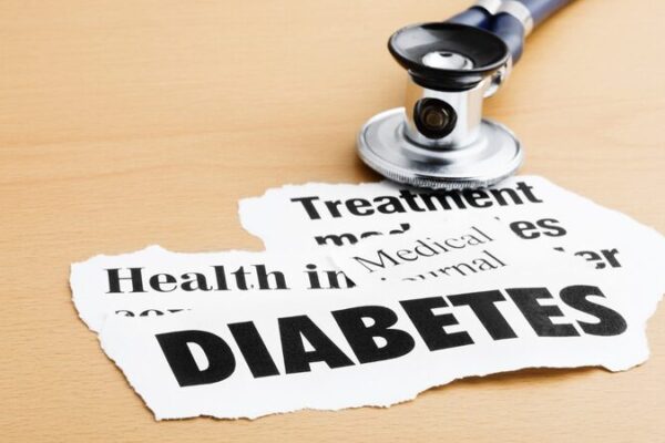 🩺 Early Insulin Therapy Slashes Stroke Risk in Type 2 Diabetes, Chinese Study Finds __Early_Insulin_Therapy_Slashes_Stroke_Risk_in_Type_2_Diabetes__Chinese_Study_Finds