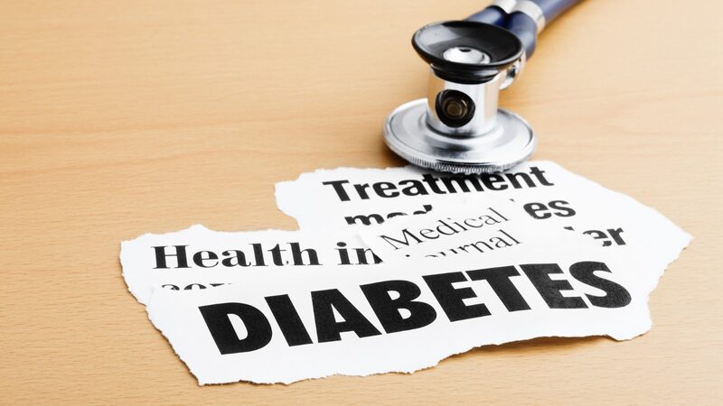 Early_Insulin_Therapy_Slashes_Stroke_Risk_in_Type_2_Diabetes__Chinese_Study_Finds - News for amigos, by amigos __Early_Insulin_Therapy_Slashes_Stroke_Risk_in_Type_2_Diabetes__Chinese_Study_Finds
