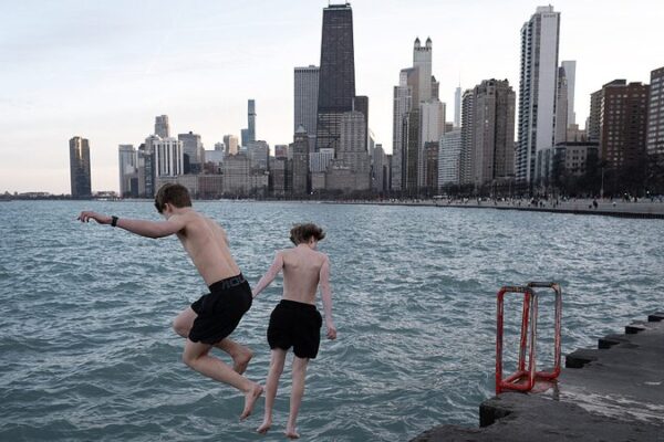 Earth Sizzles: February Breaks Heat Records for 9th Month in a Row Earth_Sizzles__February_Breaks_Heat_Records_for_9th_Month_in_a_Row