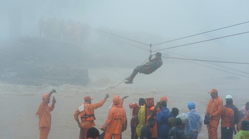 Earth_s_Extreme_Mood__India_Landslides_Strike_Amid_Global_Chaos____