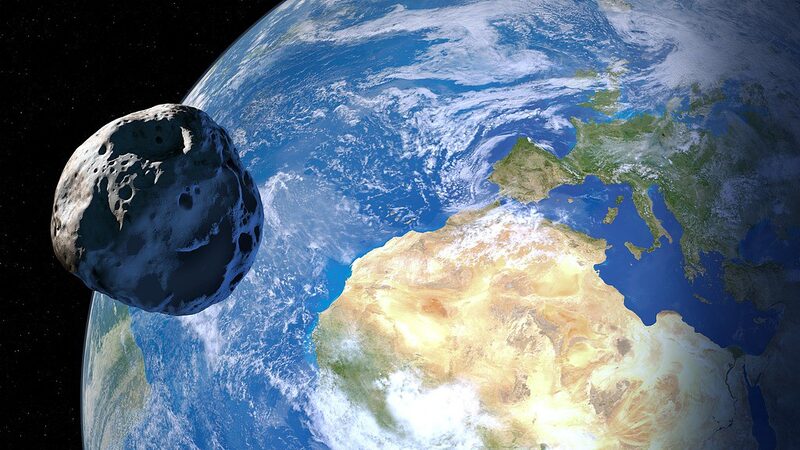 Earth_s__Mini_Moon__Might_Be_a_Lost_Lunar_Chunk___