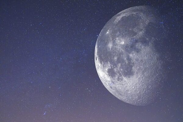 Earth to Get a Temporary ‘Mini Moon’ Companion for Two Months! 🌕✨ Earth_to_Get_a_Temporary__Mini_Moon__Companion_for_Two_Months____