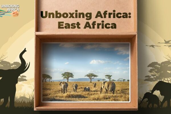 East Africa’s Great Migration: Nature’s Most Epic Road Trip 🌍🦓🐃 East_Africa_s_Great_Migration__Nature_s_Most_Epic_Road_Trip____