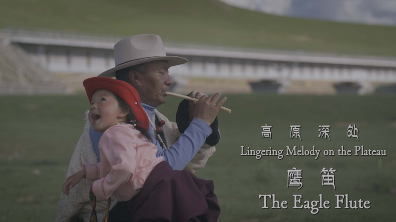 Echoes_of_the_Eagle_Flute__Preserving_a_Plateau_s_Lost_Melody_poster - News for amigos, by amigos Echoes_of_the_Eagle_Flute__Preserving_a_Plateau_s_Lost_Melody video poster
