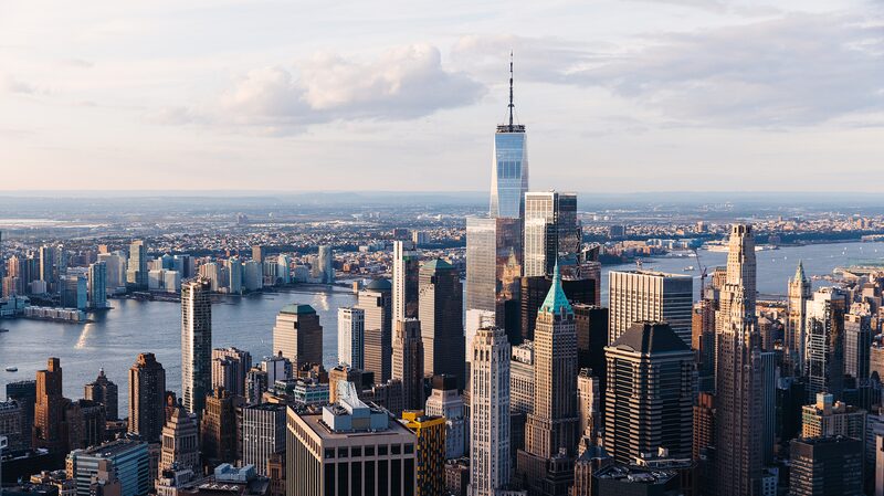 Economists_Warn__US_Policy_Shifts_May_Shake_Global_Economy__