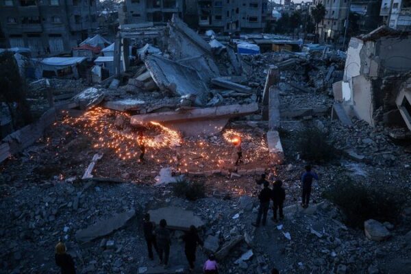 Egypt Brokers Ceasefire: Israel and Hamas Agree to Massive Prisoner Swap 🕊️ Egypt_Brokers_Ceasefire__Israel_and_Hamas_Agree_to_Massive_Prisoner_Swap___