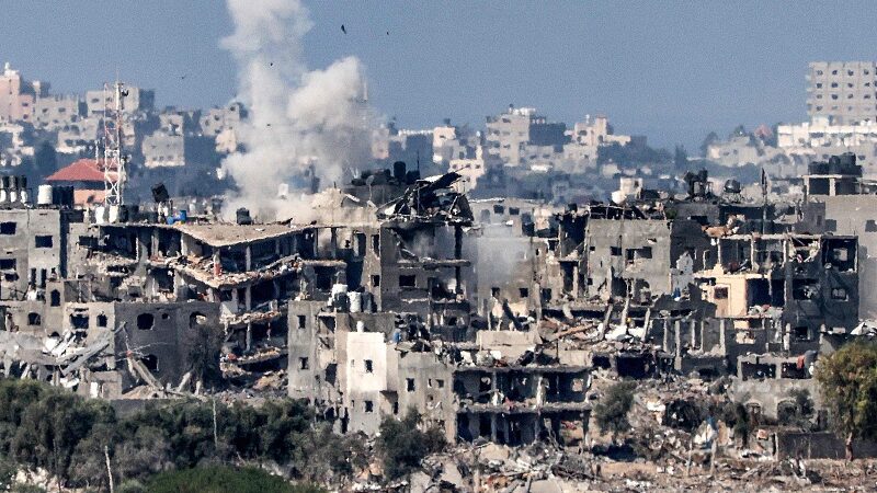 Egypt_Opens_Rafah_Crossing__Aid_Heads_to_Gaza_as_Israel_Palestine_Conflict_Hits_Day_14_poster - News for amigos, by amigos Egypt_Opens_Rafah_Crossing__Aid_Heads_to_Gaza_as_Israel_Palestine_Conflict_Hits_Day_14 video poster