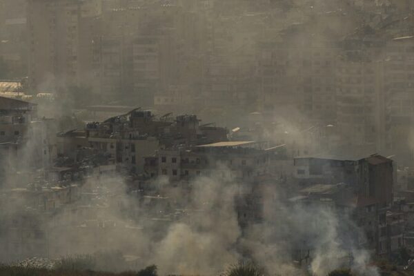 Egypt Proposes 2-Day Ceasefire in Gaza: A Glimmer of Hope 🌟 Egypt_Proposes_2_Day_Ceasefire_in_Gaza__A_Glimmer_of_Hope__