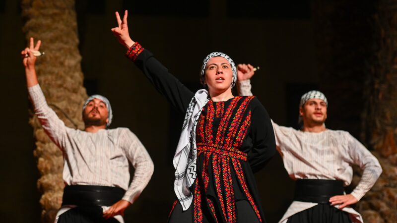 Egypt_s_Drums_Festival_Beats_for_Peace_and_Unity___ - News for amigos, by amigos Egypt_s_Drums_Festival_Beats_for_Peace_and_Unity___
