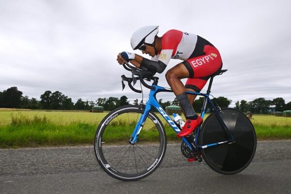 Egypt’s Rising Cycling Team Races Towards Paris 2024 Glory 🚴♂️🇪🇬 Egypt_s_Rising_Cycling_Team_Races_Towards_Paris_2024_Glory_______ video poster