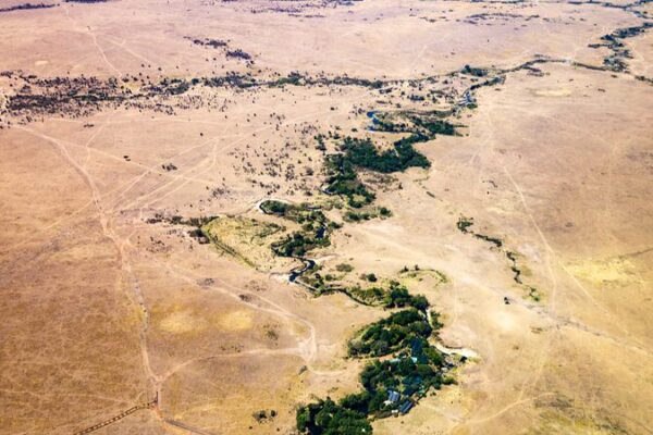 El Niño Rains Hit Kenya’s Arid Lands, Sparking Disease Outbreaks 🌧️ El_Nin_o_Rains_Hit_Kenya_s_Arid_Lands__Sparking_Disease_Outbreaks___
