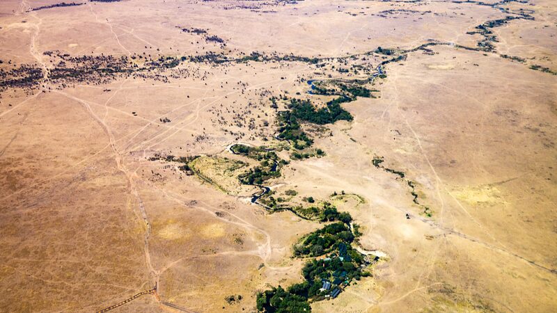 El_Nin_o_Rains_Hit_Kenya_s_Arid_Lands__Sparking_Disease_Outbreaks___ - News for amigos, by amigos El_Nin_o_Rains_Hit_Kenya_s_Arid_Lands__Sparking_Disease_Outbreaks___