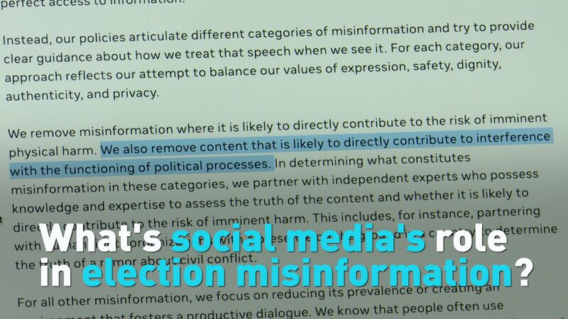 Election_Buzz__How_Social_Media_Battles_Misinformation___poster - News for amigos, by amigos Election_Buzz__How_Social_Media_Battles_Misinformation__ video poster
