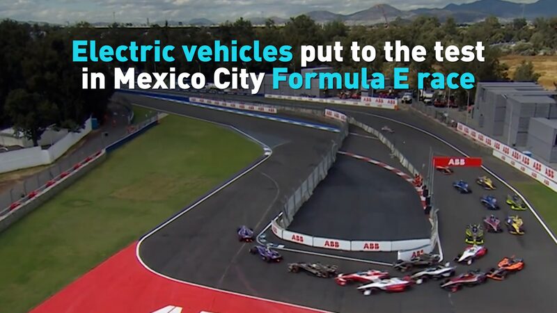 Electric_Thrills_in_Mexico_City__Formula_E_Showcases_Cutting_Edge_EV_Tech - News for amigos, by amigos Electric_Thrills_in_Mexico_City__Formula_E_Showcases_Cutting_Edge_EV_Tech