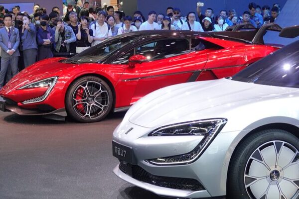 Electric Vibes: How Chinese EVs are Powering Europe’s Green Journey 🌱⚡ Electric_Vibes__How_Chinese_EVs_are_Powering_Europe_s_Green_Journey___