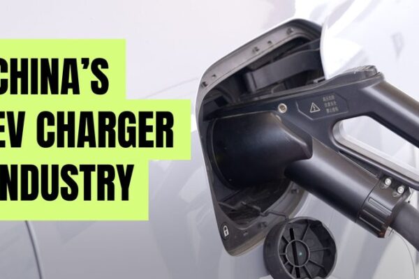 Electrifying Shanghai: Foreign Players Amp Up China’s EV Charging Network ⚡🔌 Electrifying_Shanghai__Foreign_Players_Amp_Up_China_s_EV_Charging_Network___ video poster
