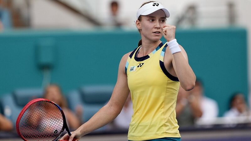 Elena_Rybakina_Battles_Through_to_Reach_Second_Straight_Miami_Final___ - News for amigos, by amigos Elena_Rybakina_Battles_Through_to_Reach_Second_Straight_Miami_Final___
