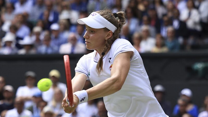 Elena_Rybakina_Rockets_into_Wimbledon_Semis__Dashing_Svitolina_s_Run___ - News for amigos, by amigos Elena_Rybakina_Rockets_into_Wimbledon_Semis__Dashing_Svitolina_s_Run___
