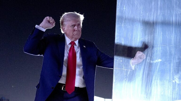 Elon_Musk_Joins_Trump_Rally_in_Pennsylvania__A_Must_Win___