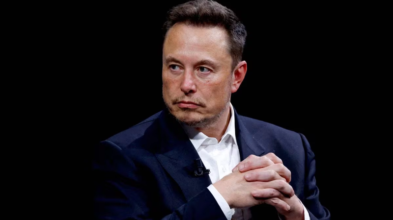 Elon_Musk_Opposes_U_S__TikTok_Ban__Citing_Freedom_of_Speech - News for amigos, by amigos Elon_Musk_Opposes_U_S__TikTok_Ban__Citing_Freedom_of_Speech