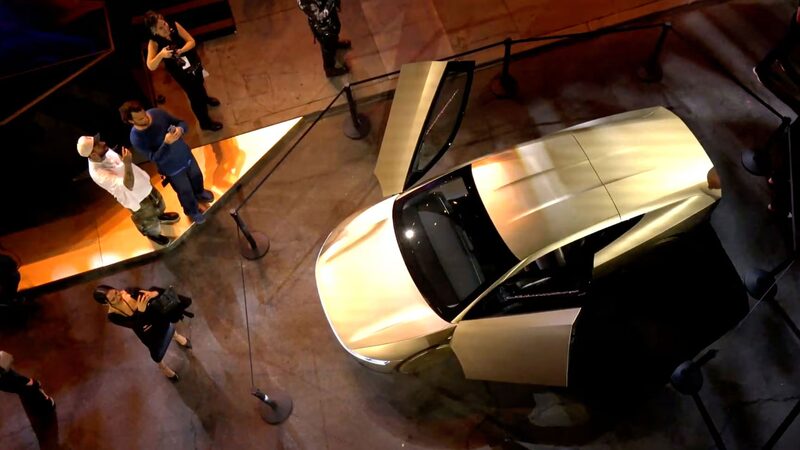 Elon_Musk_Unveils_Futuristic_Two_Door_Robotaxi_Set_for_2026_Debut__