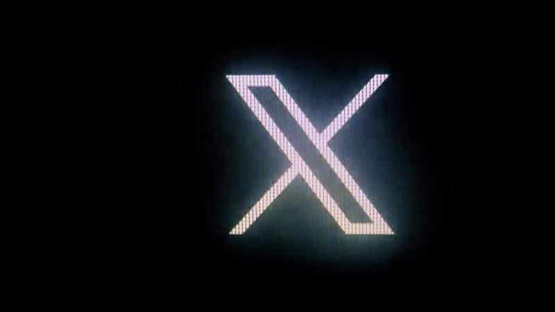 Elon_Musk_s_Interview_with_Trump_Finally_Kicks_Off_After_Tech_Glitch___