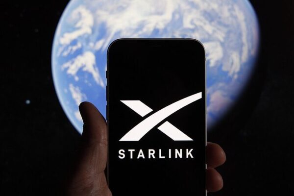 Elon Musk’s Starlink to Block X in Brazil After Court Order 🇧🇷 Elon_Musk_s_Starlink_to_Block_X_in_Brazil_After_Court_Order___