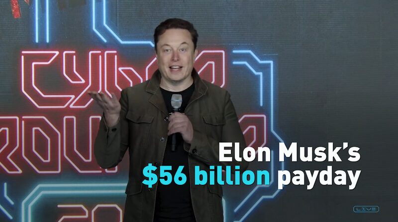 Elon_Musk_s__56_Billion_Payday_Reaffirmed_by_Tesla_Shareholders___ video poster