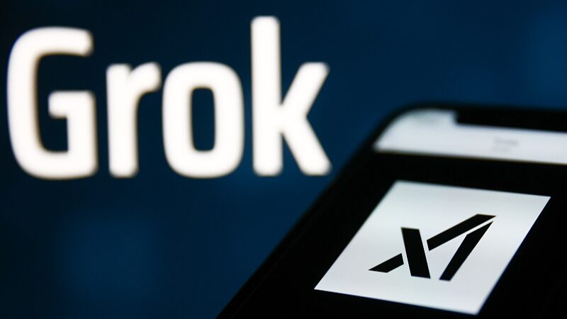 Elon_Musk_s_xAI_Scores__6_Billion_Funding_Boost__