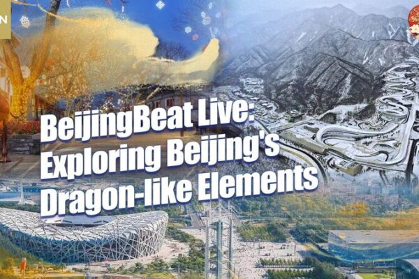 Embark on a Dragon Hunt: Celebrate the Year of the Dragon in Beijing! Embark_on_a_Dragon_Hunt__Celebrate_the_Year_of_the_Dragon_in_Beijing_ video poster