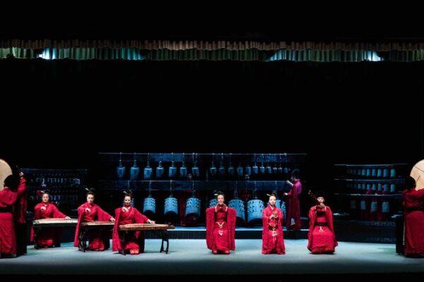 Embark on a Musical Journey with Henan’s Huaxia Ancient Music Orchestra Embark_on_a_Musical_Journey_with_Henan_s_Huaxia_Ancient_Music_Orchestra video poster