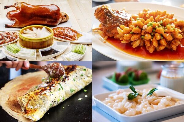 Embark on a Tasty Adventure Along China’s Grand Canal Embark_on_a_Tasty_Adventure_Along_China_s_Grand_Canal