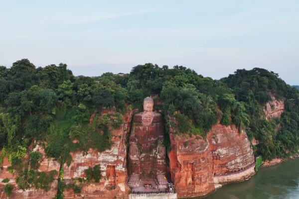 Embark on a Virtual Journey Through Leshan’s Scenic Wonders Embark_on_a_Virtual_Journey_Through_Leshan_s_Scenic_Wonders video poster