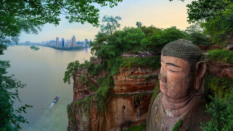 Embark_on_a_Visual_Journey__China_s_World_Heritage_Sites_Through_the_Lens video poster