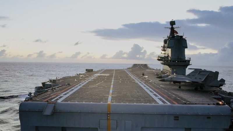 Embark_on_an_Epic_Journey_with__Generation_Blue_Water__Premiering_April_22__poster - News for amigos, by amigos Embark_on_an_Epic_Journey_with__Generation_Blue_Water__Premiering_April_22_ video poster