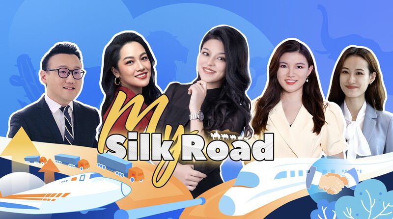 Embarking_on__My_Silk_Road___10_Years_of_the_Belt_and_Road_Initiative_ video poster