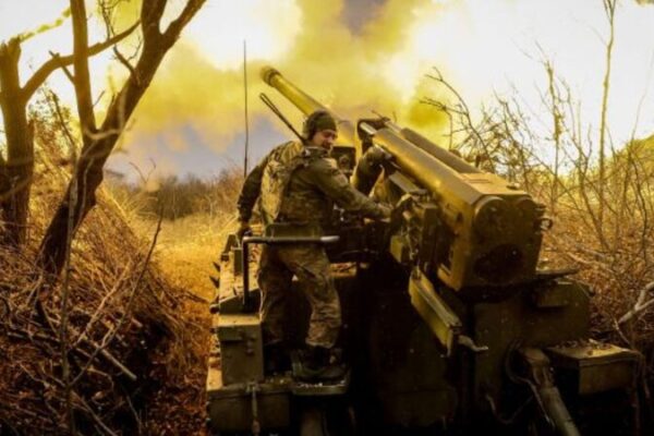 Embassy Closures in Kyiv: Western Fears Rise as U.S. Warns of Attack Embassy_Closures_in_Kyiv__Western_Fears_Rise_as_U_S__Warns_of_Attack