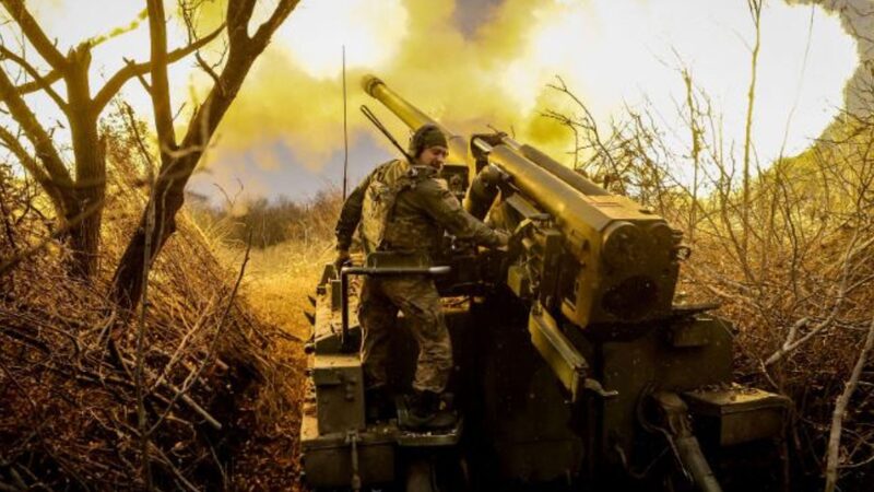 Embassy_Closures_in_Kyiv__Western_Fears_Rise_as_U_S__Warns_of_Attack - News for amigos, by amigos Embassy_Closures_in_Kyiv__Western_Fears_Rise_as_U_S__Warns_of_Attack