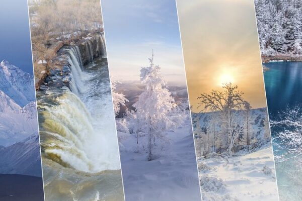 Embrace the Chill: China’s Greater Snow Brings Winter Magic Embrace_the_Chill__China_s_Greater_Snow_Brings_Winter_Magic video poster