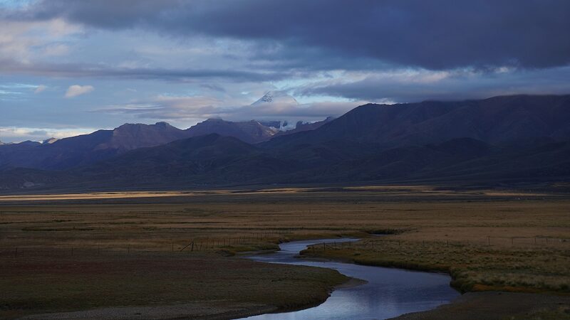 __Embrace_the_Winter_Magic_of_Mount_Kailash_in_China_s_Xizang___ video poster