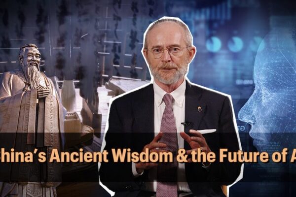 Embracing Change: China’s Ancient Wisdom Meets the Future of AI Embracing_Change__China_s_Ancient_Wisdom_Meets_the_Future_of_AI video poster