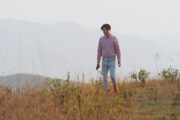 Embracing Confucian Roots: Li Rongfu’s Journey Ignites Village Renewal Embracing_Confucian_Roots__Li_Rongfu_s_Journey_Ignites_Village_Renewal video poster