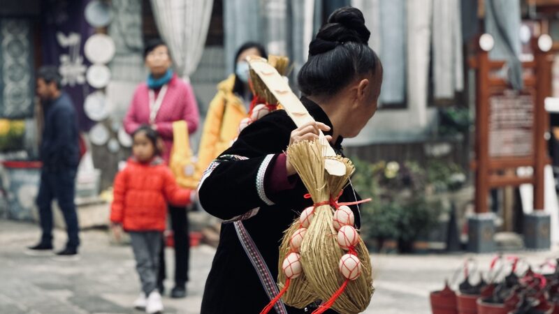 Embracing_Tradition__The_Dong_People_s_Warm_Welcome_in_Guizhou - News for amigos, by amigos Embracing_Tradition__The_Dong_People_s_Warm_Welcome_in_Guizhou