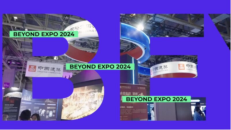 Embracing_Uncertainties__BEYOND_Expo_2024_Kicks_Off_Next_Week_in_Macao___poster - News for amigos, by amigos Embracing_Uncertainties__BEYOND_Expo_2024_Kicks_Off_Next_Week_in_Macao__ video poster