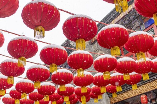 Embracing ‘Major Cold’: Winter’s Grand Finale in the Traditional Chinese Calendar ❄️ Embracing__Major_Cold___Winter_s_Grand_Finale_in_the_Traditional_Chinese_Calendar___