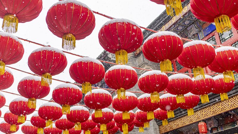 Embracing__Major_Cold___Winter_s_Grand_Finale_in_the_Traditional_Chinese_Calendar___ - News for amigos, by amigos Embracing__Major_Cold___Winter_s_Grand_Finale_in_the_Traditional_Chinese_Calendar___