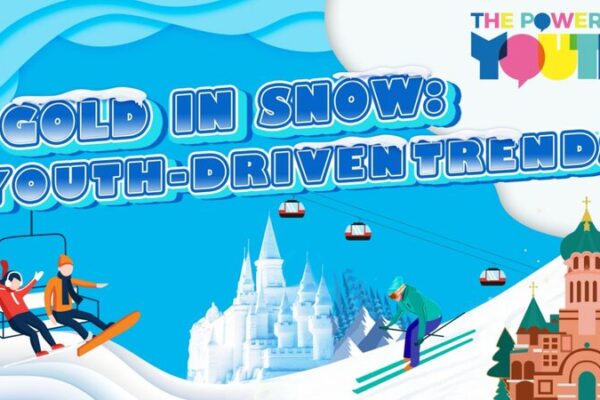 Embracing the Chill: Youth Around the World Dive into Snowy Adventures ❄️ Embracing_the_Chill__Youth_Around_the_World_Dive_into_Snowy_Adventures___ video poster